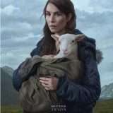 映画『LAMB/ラム』あらすじ・キャスト・感想ネタバレ!