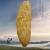 映画『メッセージ』あらすじ・キャスト・感想ネタバレ！