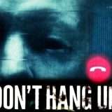 映画『ドント・ハングアップ』あらすじ・キャスト・感想ネタバレ！