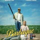 映画『ヴィーガンズ・ハム』あらすじ・キャスト・感想ネタバレ！