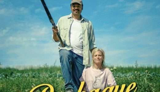 映画『ヴィーガンズ・ハム』ネタバレ感想・あらすじ・キャスト紹介！