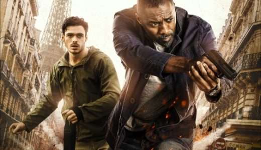 映画『フレンチ・ラン』ネタバレ感想・あらすじ・キャスト紹介！