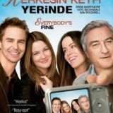 映画『みんな元気』あらすじ・キャスト・感想ネタバレ！