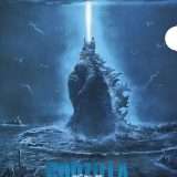 映画『ゴジラ キング・オブ・モンスターズ』あらすじ・キャスト・感想ネタバレ!