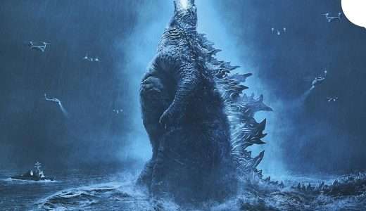 下のソーシャルリンクからフォロー