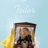 映画『テーラー 人生の仕立て屋』あらすじ・キャスト・感想ネタバレ！