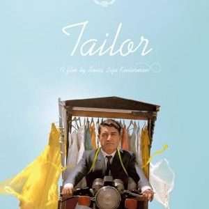 下のソーシャルリンクからフォロー