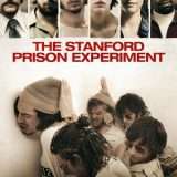 映画『プリズン・エクスペリメント』あらすじ・キャスト・感想ネタバレ！