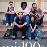 映画『mid90s ミッドナインティーズ』あらすじ・キャスト・感想ネタバレ!