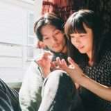 映画『閃光』あらすじ・キャスト・感想ネタバレ！