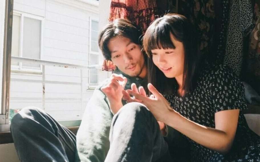 映画『閃光』あらすじ・キャスト・感想ネタバレ！