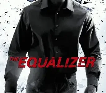 映画『イコライザー』ネタバレ感想・あらすじ・キャスト紹介！