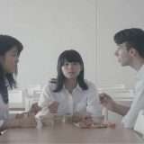 映画『待つには遠すぎた初恋』あらすじ・キャスト・感想ネタバレ！