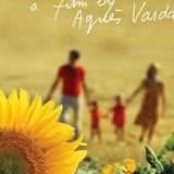 映画『幸福（しあわせ）』あらすじ・キャスト・感想ネタバレ！