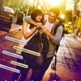 映画『あと1センチの恋』あらすじ・キャスト・感想ネタバレ！