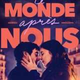 映画『行く先／後世』あらすじ・キャスト・感想ネタバレ！