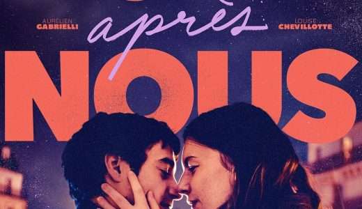 映画『行く先／後世』ネタバレ感想・あらすじ・キャスト紹介！