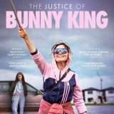 映画『ドライビング・バニー』あらすじ・キャスト・感想ネタバレ!