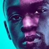 映画『ムーンライト』あらすじ・キャスト・感想ネタバレ!