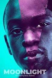 映画『ムーンライト』ネタバレ感想・あらすじ・キャスト紹介！