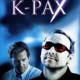 映画『光の旅人 K-PAX』あらすじ・キャスト・感想ネタバレ！