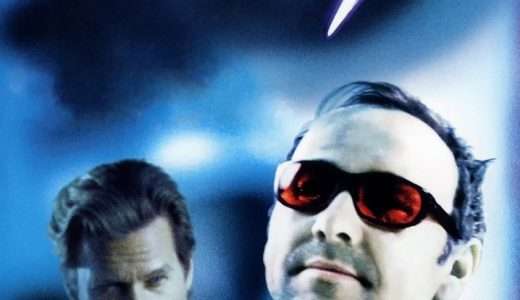 下のソーシャルリンクからフォロー