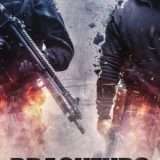 映画『ザ・クルー』あらすじ・キャスト・感想ネタバレ！