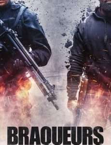 映画『ザ・クルー』ネタバレ感想・あらすじ・キャスト紹介！