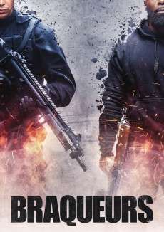 映画『ザ・クルー』あらすじ・キャスト・感想ネタバレ！