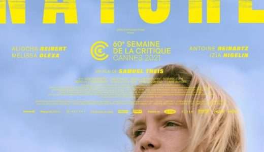 映画『揺れるとき』ネタバレ感想・あらすじ・キャスト紹介！