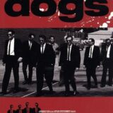 映画『レザボア・ドッグス』あらすじ・キャスト・感想ネタバレ！