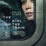 映画『ガール・オン・ザ・トレイン』あらすじ・キャスト・感想ネタバレ!