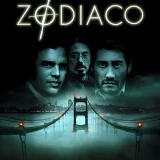 映画『ゾディアック』あらすじ・キャスト・感想ネタバレ！