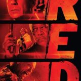 映画『RED/レッド』あらすじ・キャスト・感想ネタバレ!