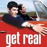 映画『同級生』あらすじ・キャスト・感想ネタバレ！