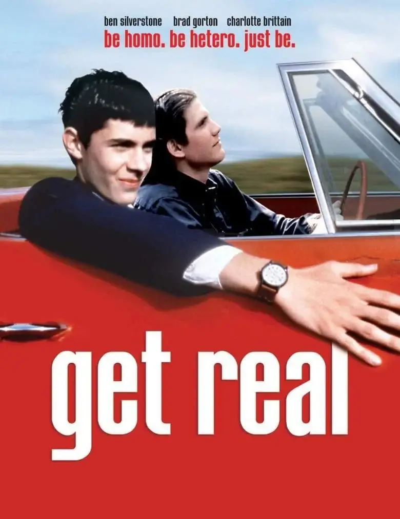 映画『同級生』あらすじ・キャスト・感想ネタバレ！