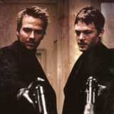 映画『処刑人』あらすじ・キャスト・感想ネタバレ！