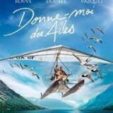 映画『グランド・ジャーニー』あらすじ・キャスト・感想ネタバレ！