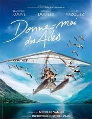 映画『グランド・ジャーニー』ネタバレ感想・あらすじ・キャスト紹介！