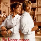 映画『幸せのレシピ』あらすじ・キャスト・感想ネタバレ！