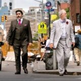 映画『人生は小説よりも奇なり』あらすじ・キャスト・感想ネタバレ！