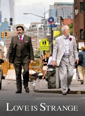 映画『人生は小説よりも奇なり』あらすじ・キャスト・感想ネタバレ！