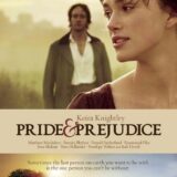 映画『プライドと偏見』あらすじ・キャスト・感想ネタバレ！