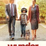 映画『ワンダー 君は太陽』あらすじ・キャスト・感想ネタバレ!