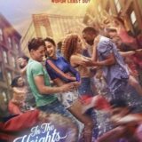 映画『イン・ザ・ハイツ』あらすじ・キャスト・感想ネタバレ!
