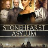 映画『アサイラム 監禁病棟と顔のない患者たち』あらすじ・キャスト・感想ネタバレ！