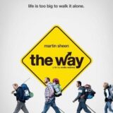 映画『星の旅人たち』あらすじ・キャスト・感想ネタバレ！