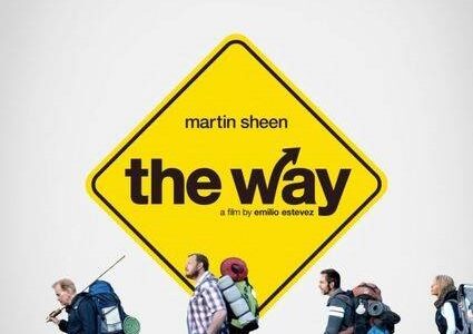 映画『星の旅人たち』ネタバレ感想・あらすじ・キャスト紹介！