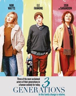 映画『アバウト・レイ 16歳の決断』あらすじ・キャスト・感想ネタバレ！