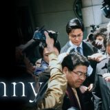 映画『Winny』あらすじ・キャスト・感想ネタバレ！